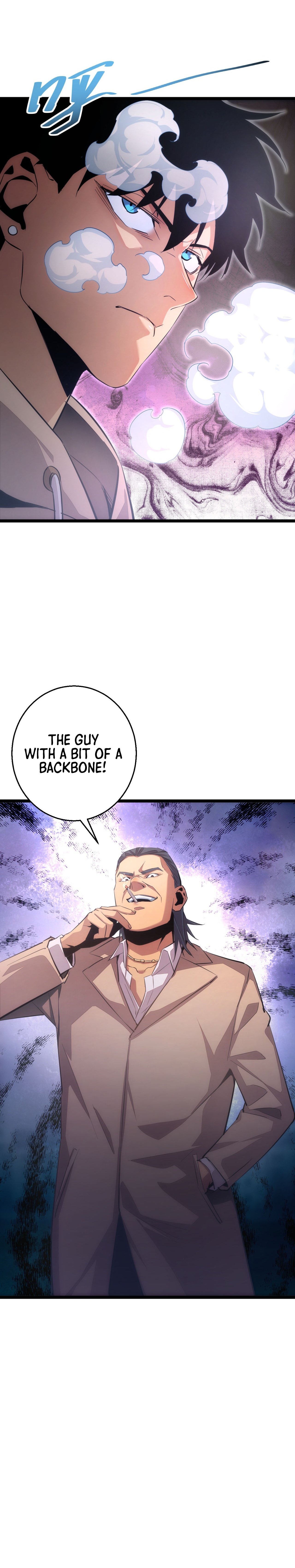 Page 27 of Chapter 3