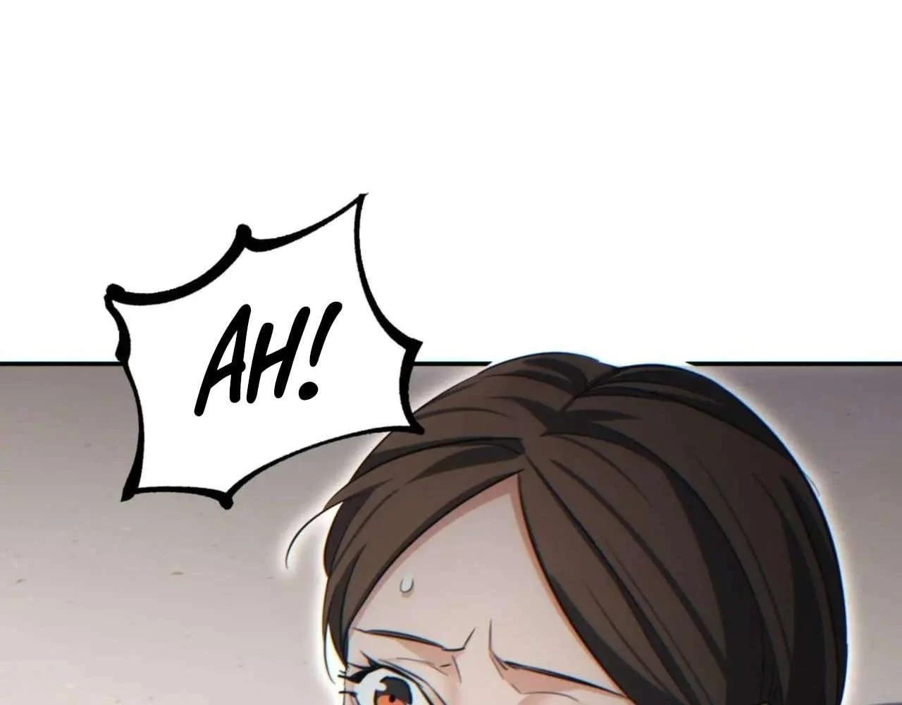 Page 7 of Chapter 30