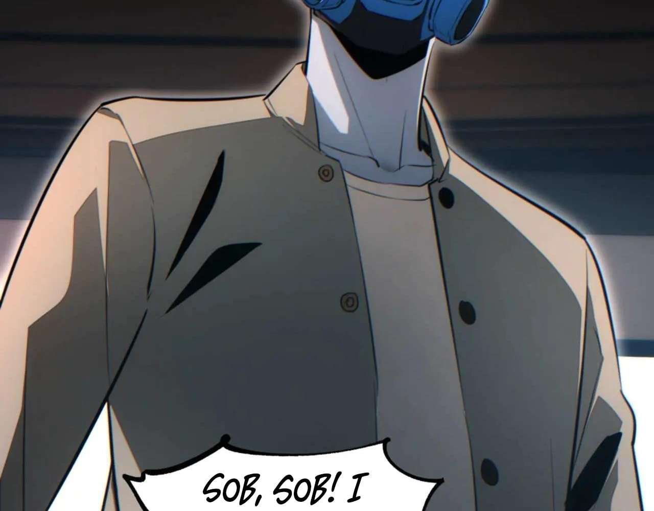 Page 10 of Chapter 30