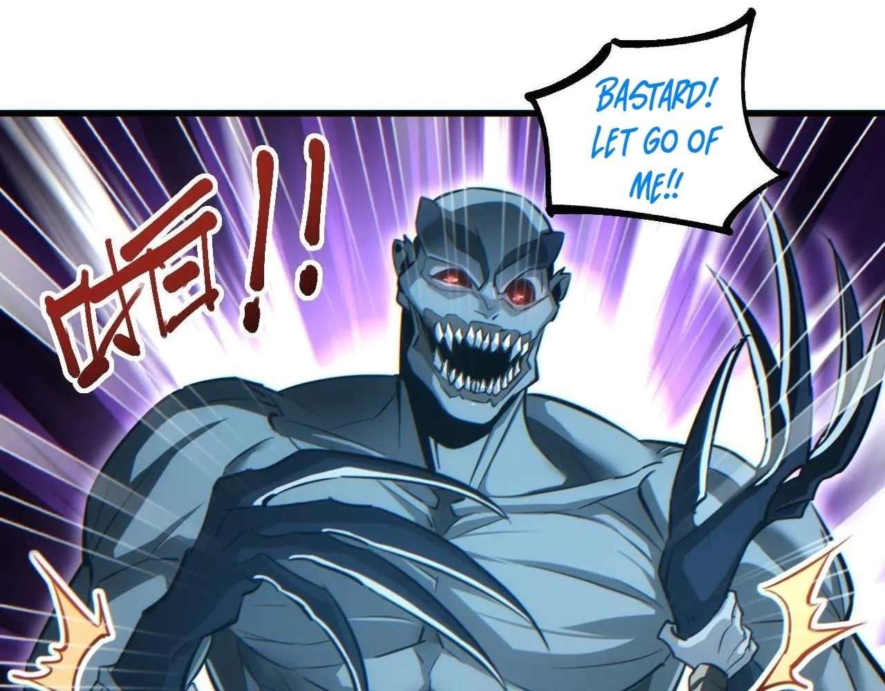 Page 102 of Chapter 30