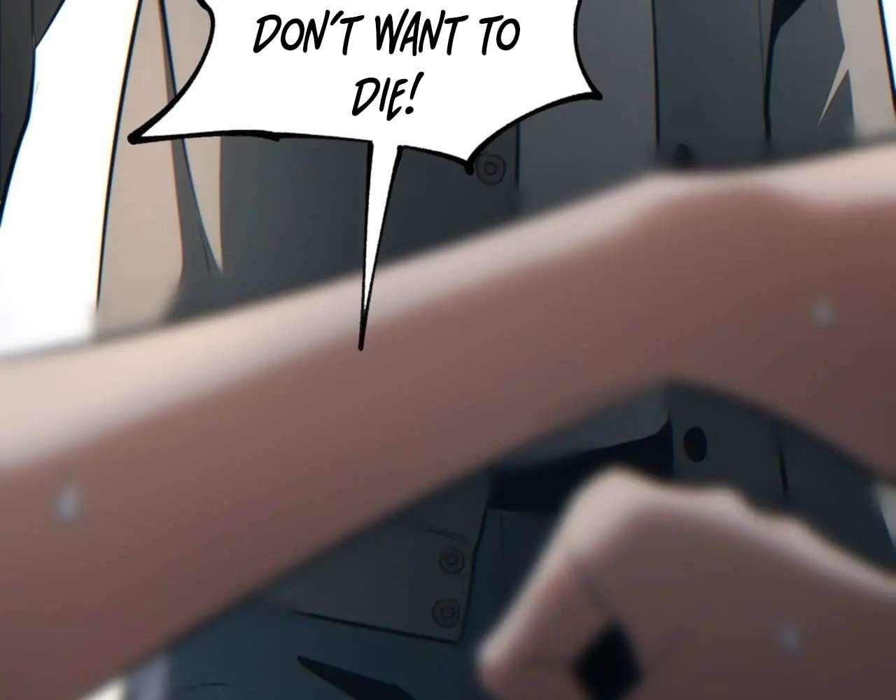 Page 11 of Chapter 30