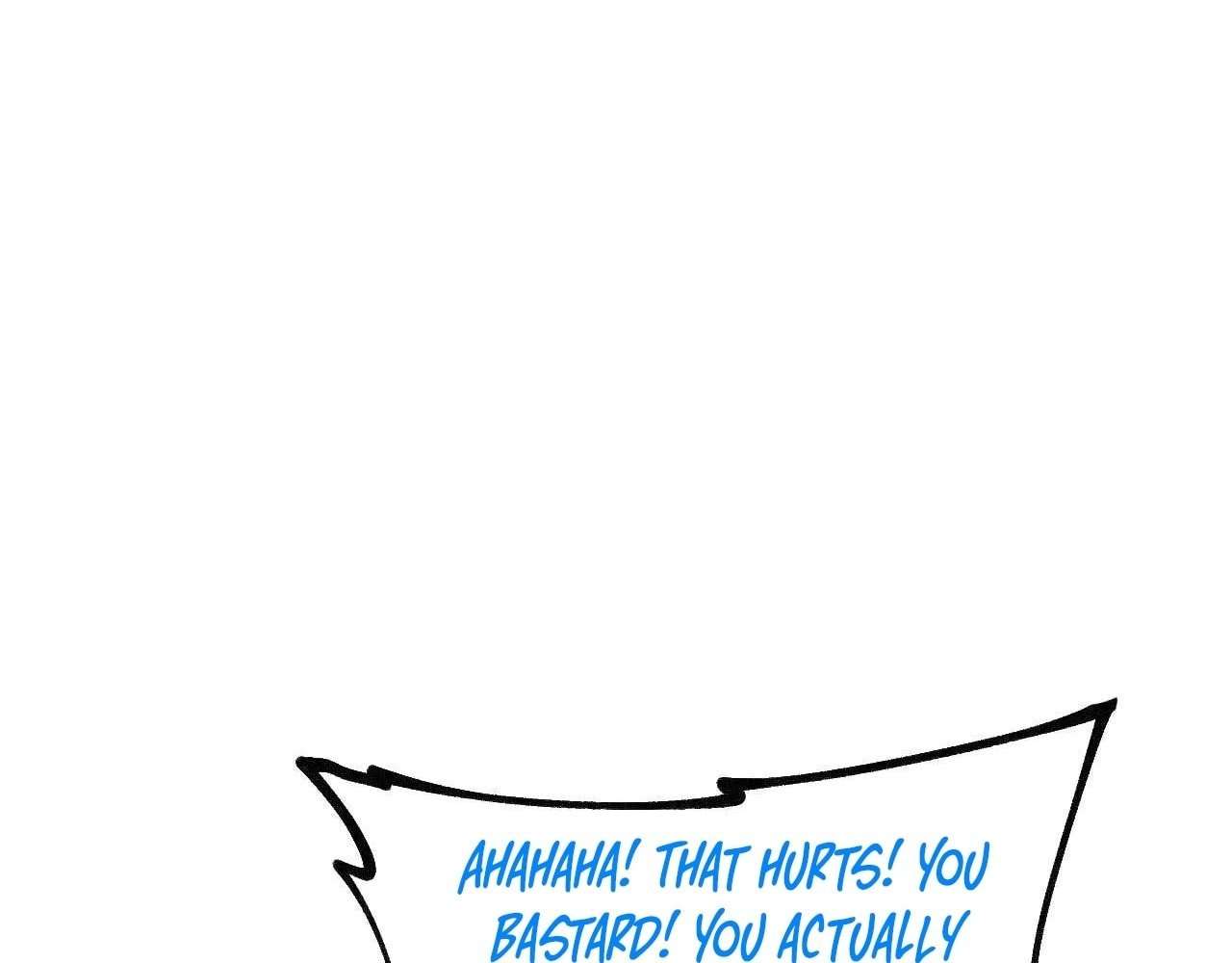 Page 112 of Chapter 30