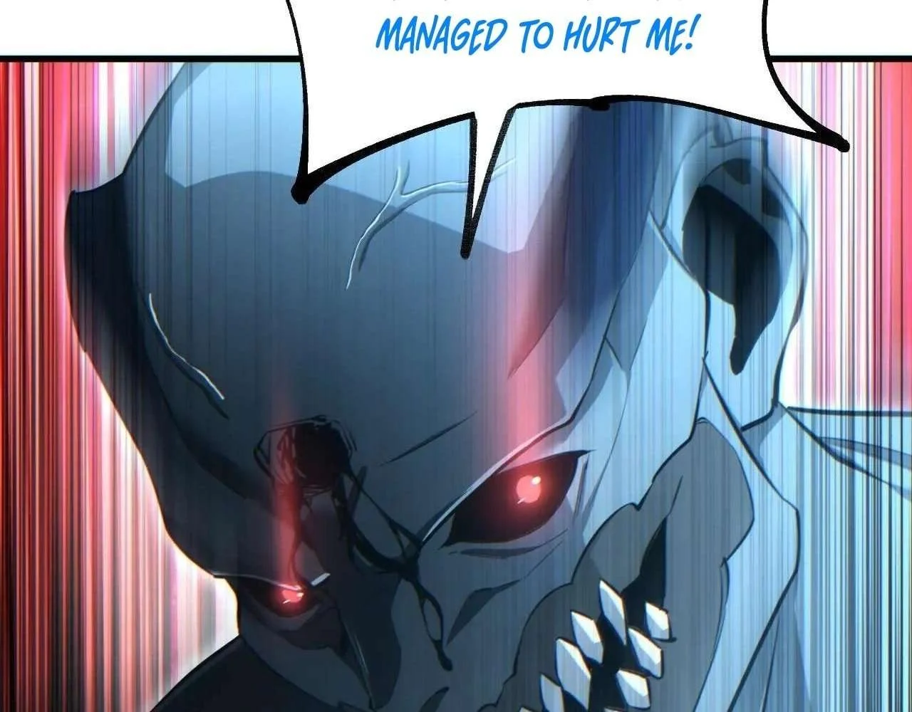 Page 113 of Chapter 30