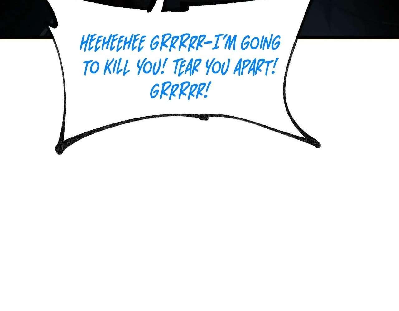 Page 115 of Chapter 30