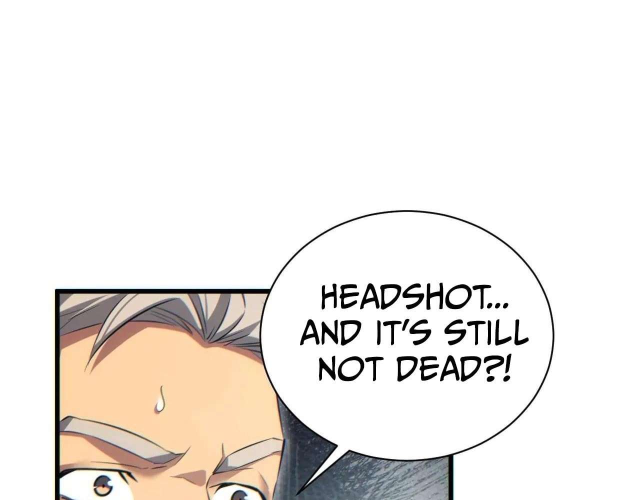 Page 116 of Chapter 30