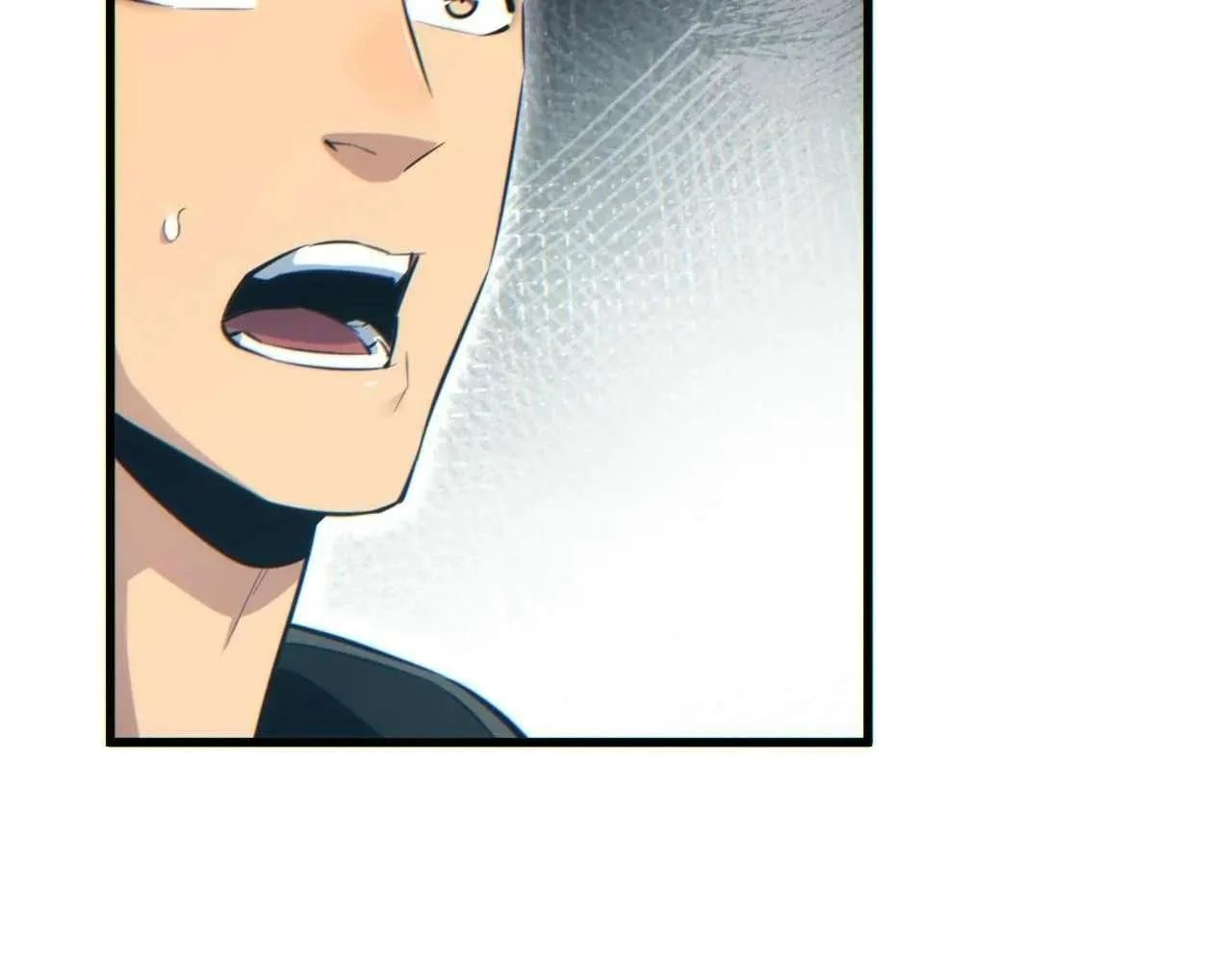 Page 117 of Chapter 30
