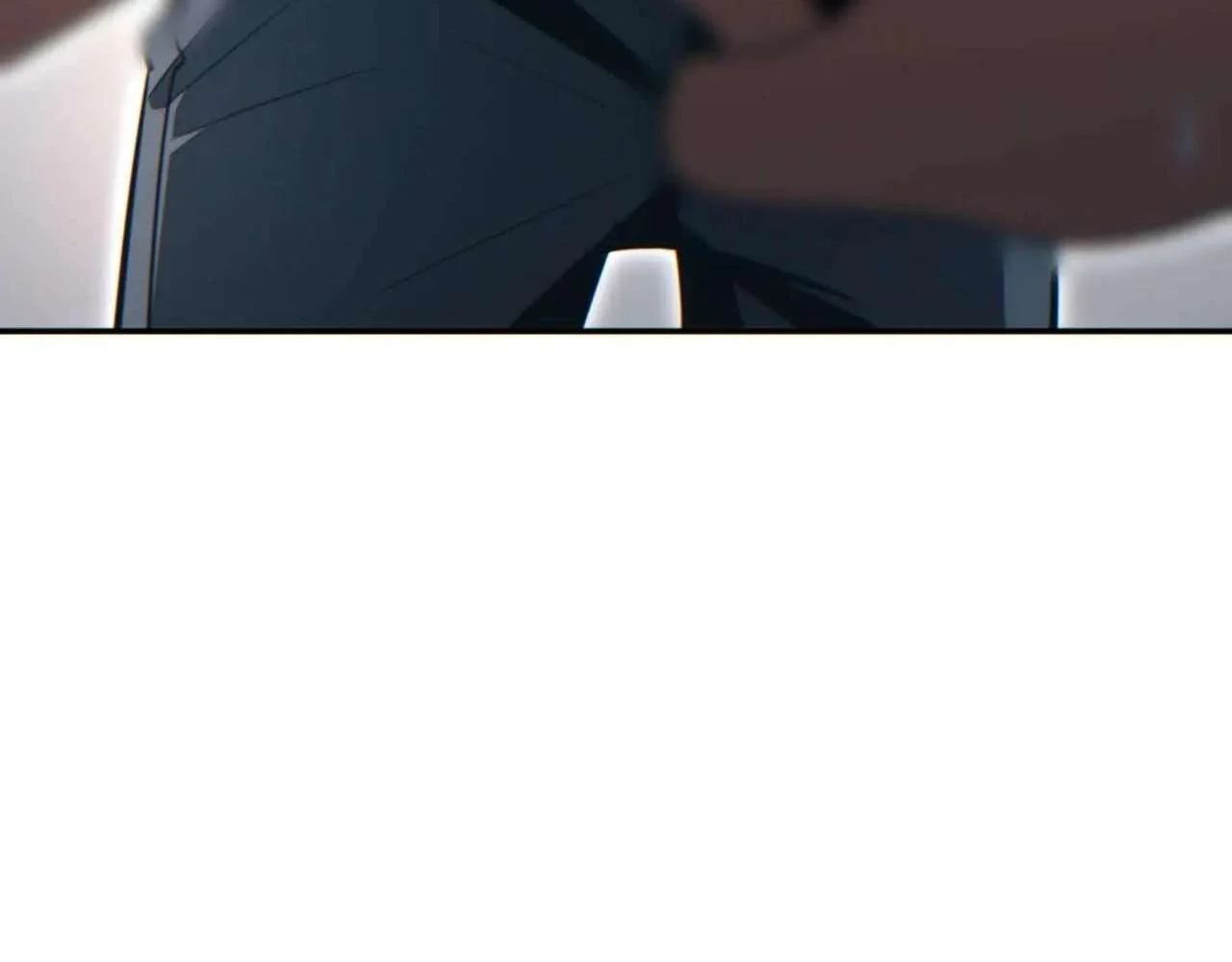 Page 12 of Chapter 30