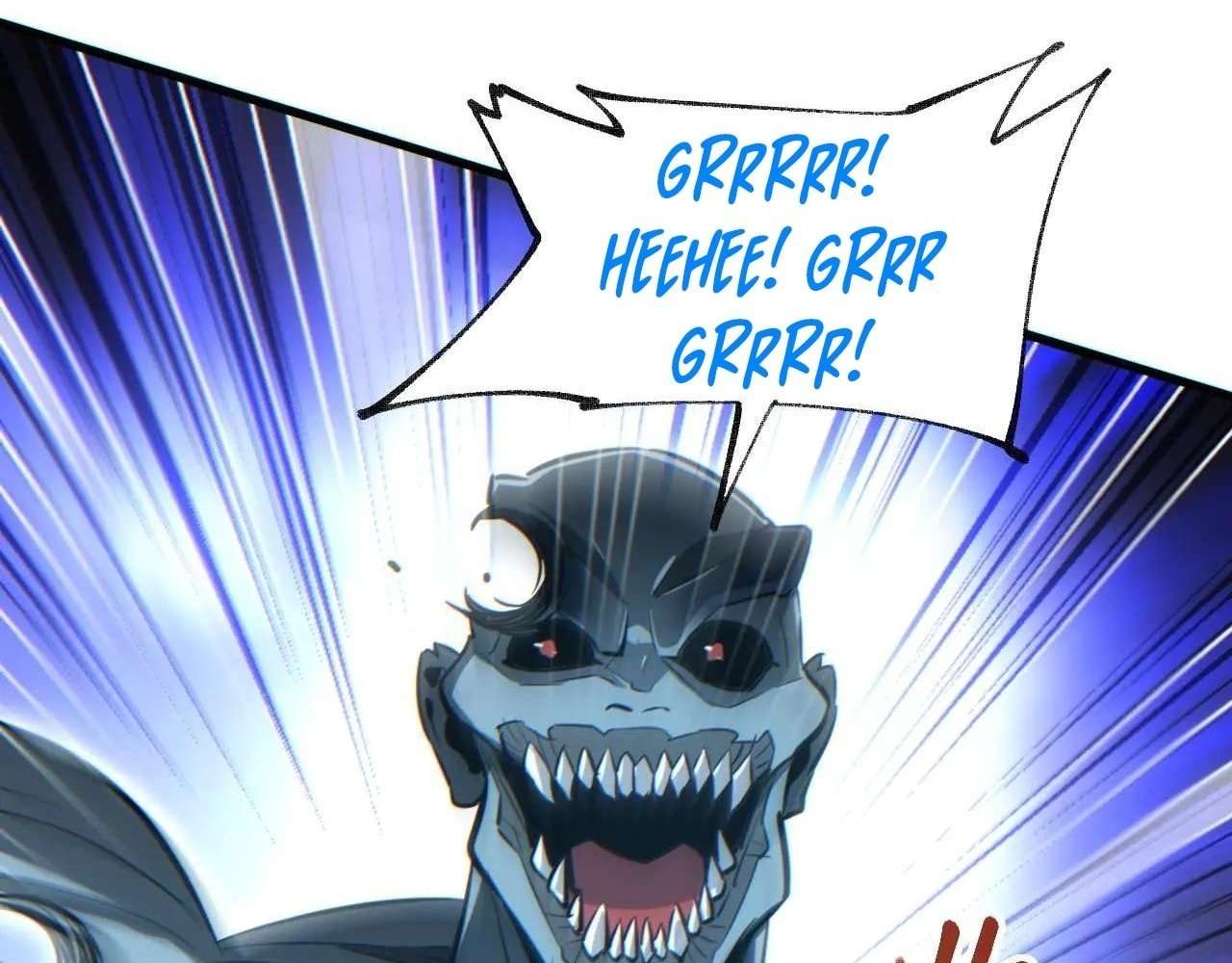 Page 122 of Chapter 30