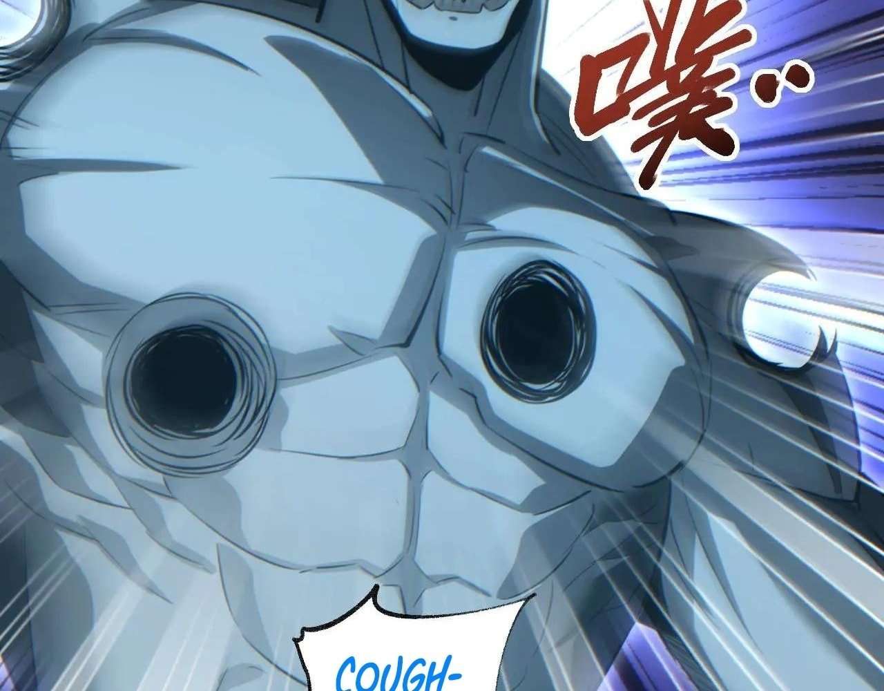 Page 123 of Chapter 30