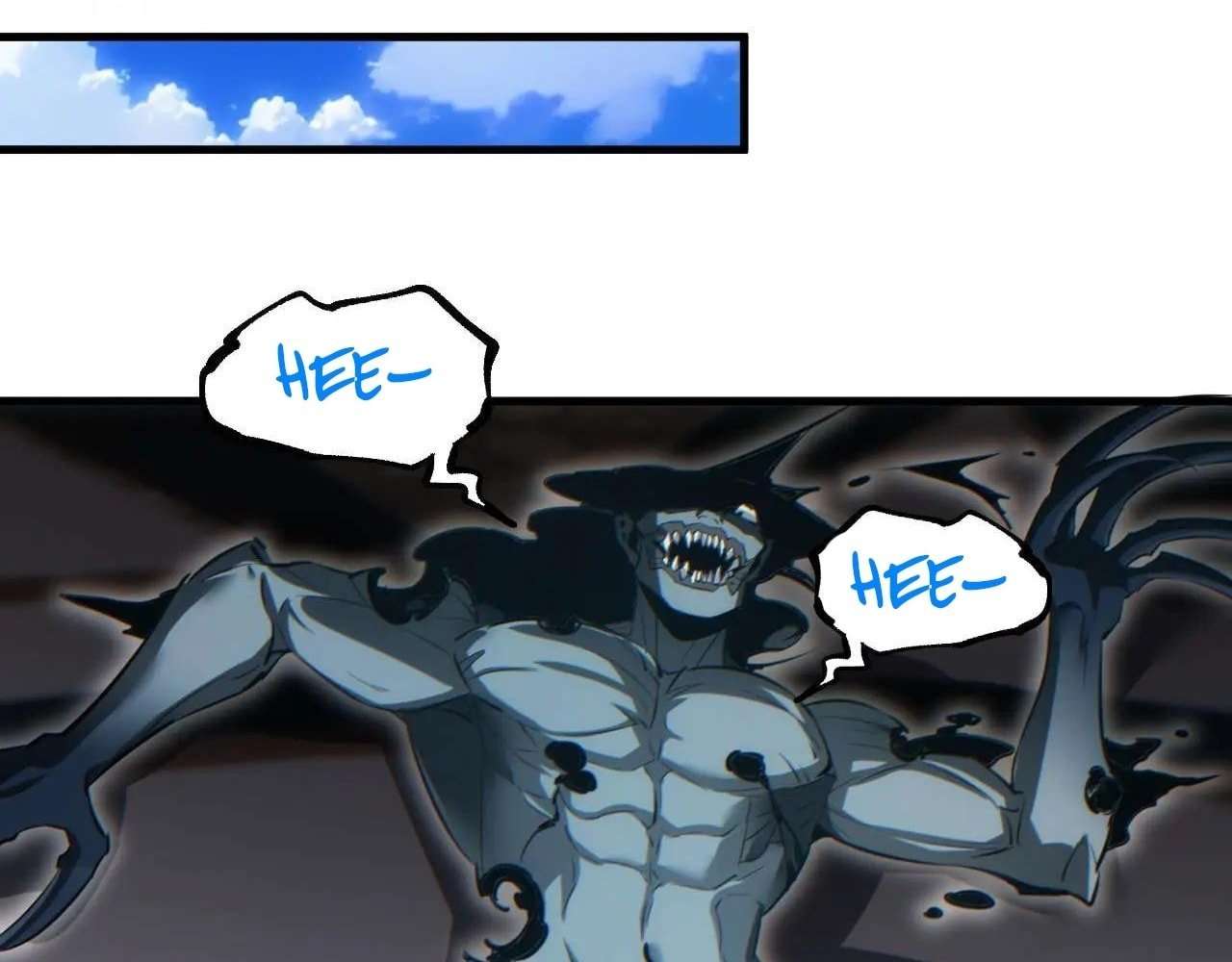 Page 127 of Chapter 30