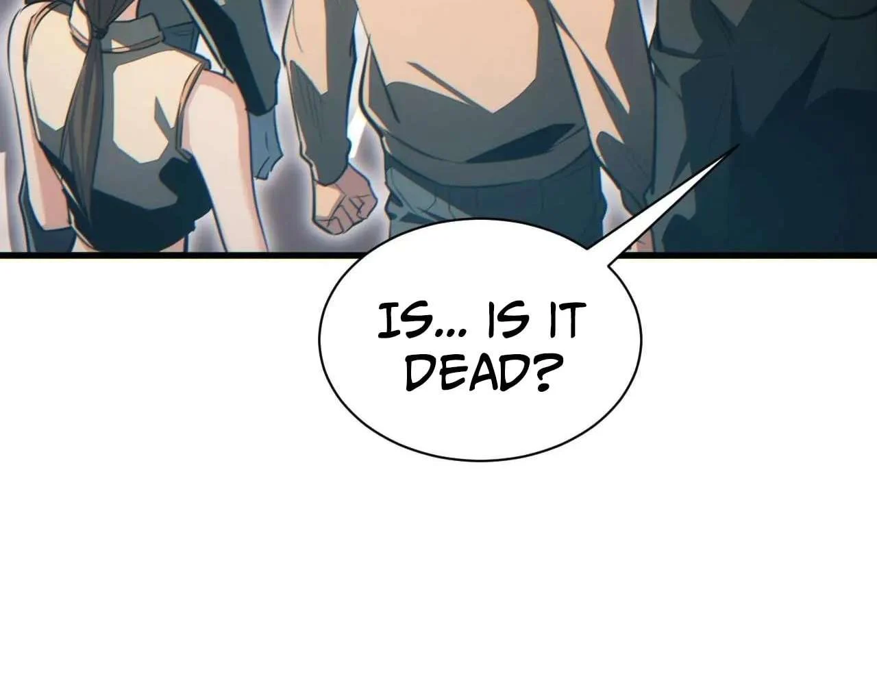 Page 129 of Chapter 30