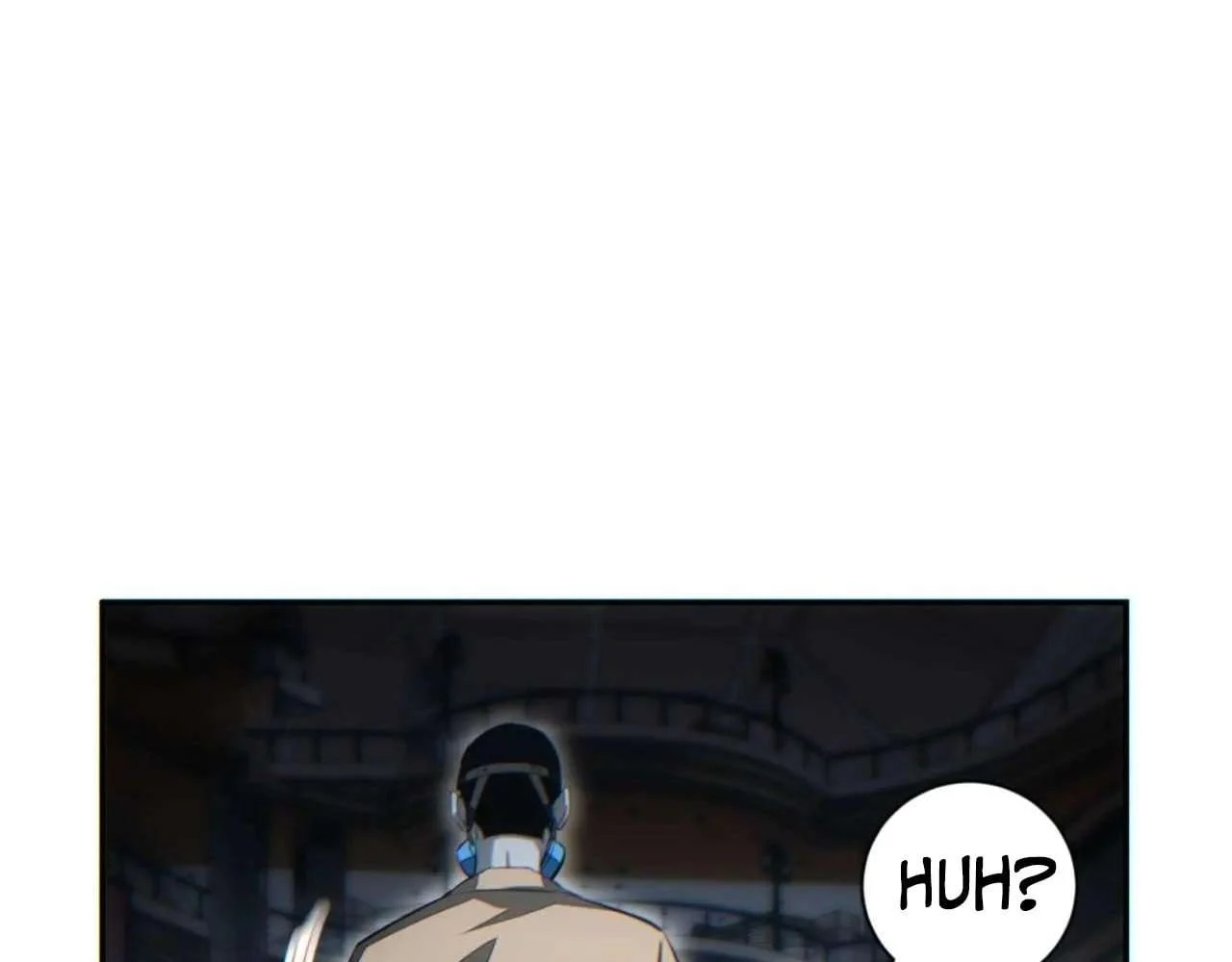 Page 13 of Chapter 30