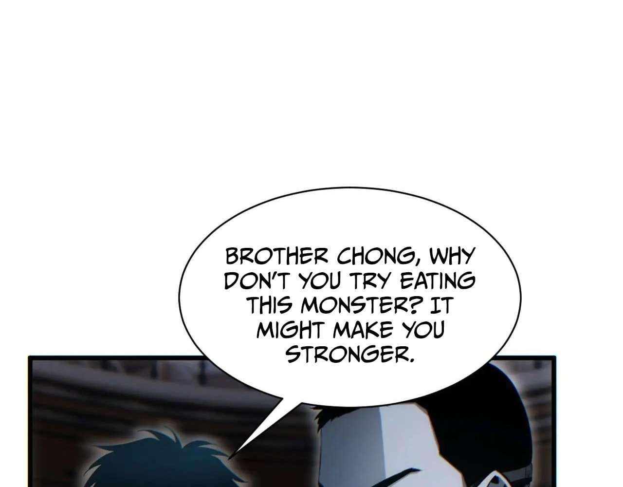 Page 130 of Chapter 30