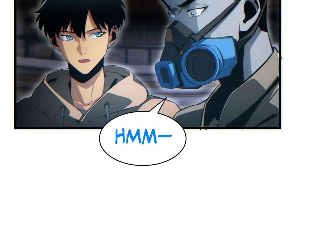 Page 131 of Chapter 30