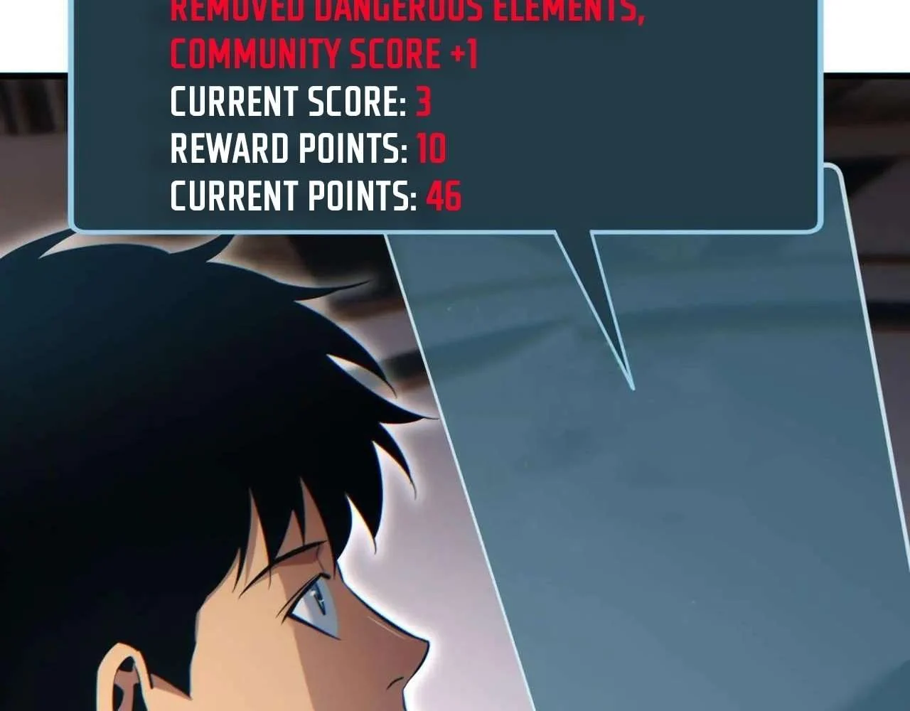 Page 133 of Chapter 30