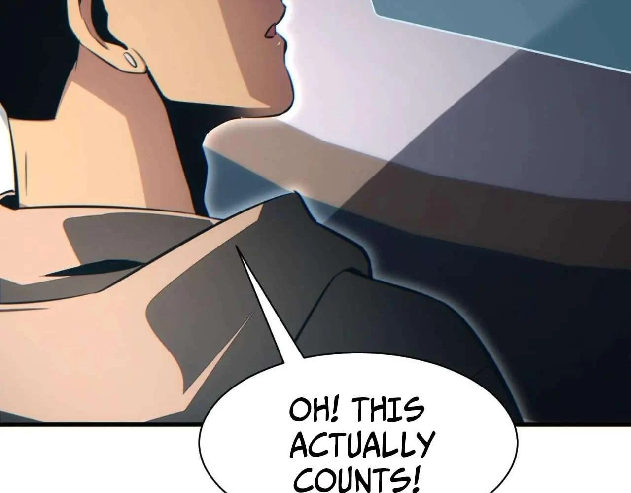 Page 134 of Chapter 30