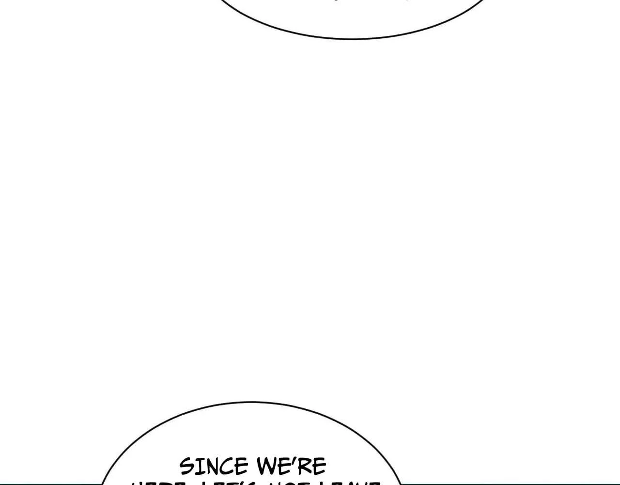 Page 135 of Chapter 30