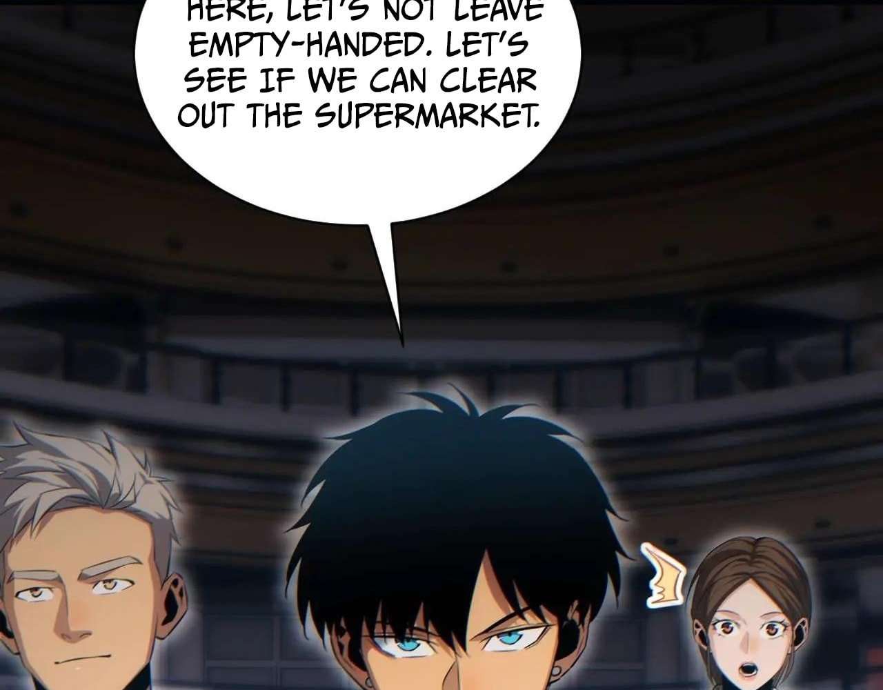 Page 136 of Chapter 30