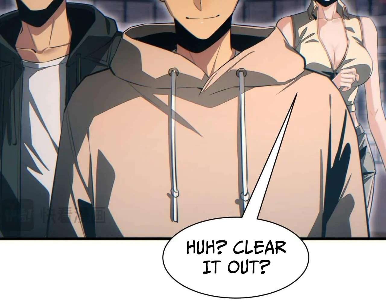 Page 137 of Chapter 30