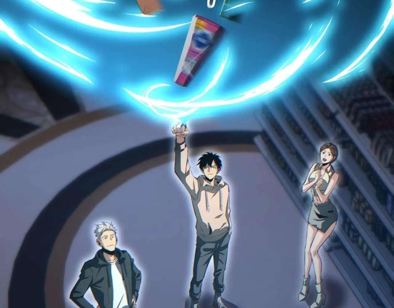 Page 141 of Chapter 30