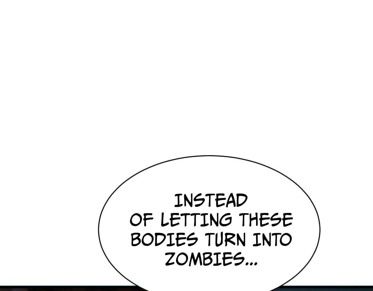 Page 143 of Chapter 30