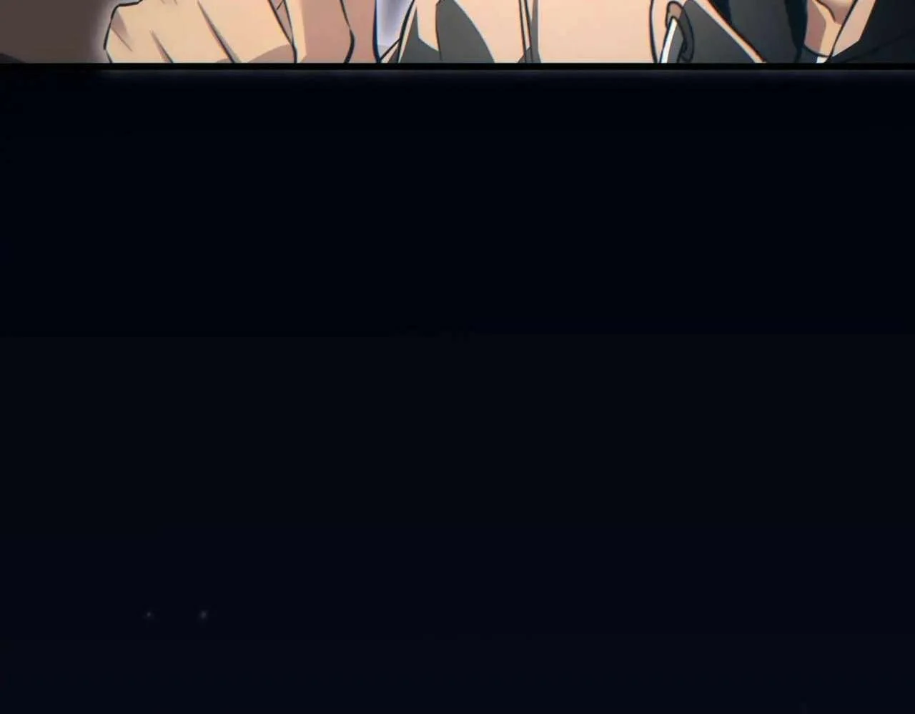 Page 145 of Chapter 30