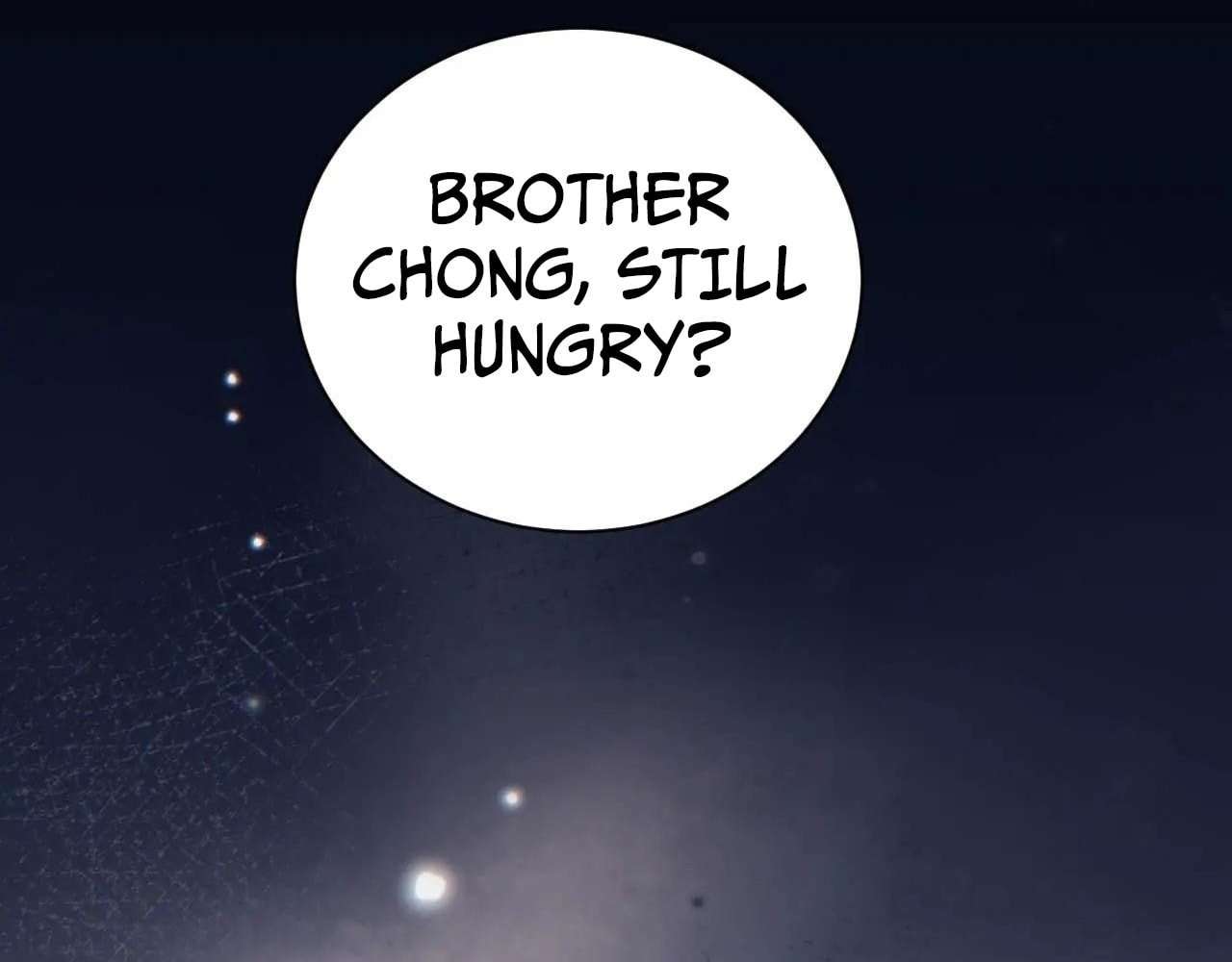 Page 146 of Chapter 30