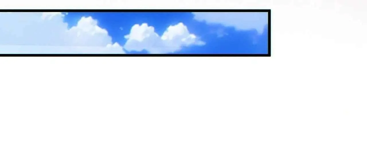 Page 148 of Chapter 30