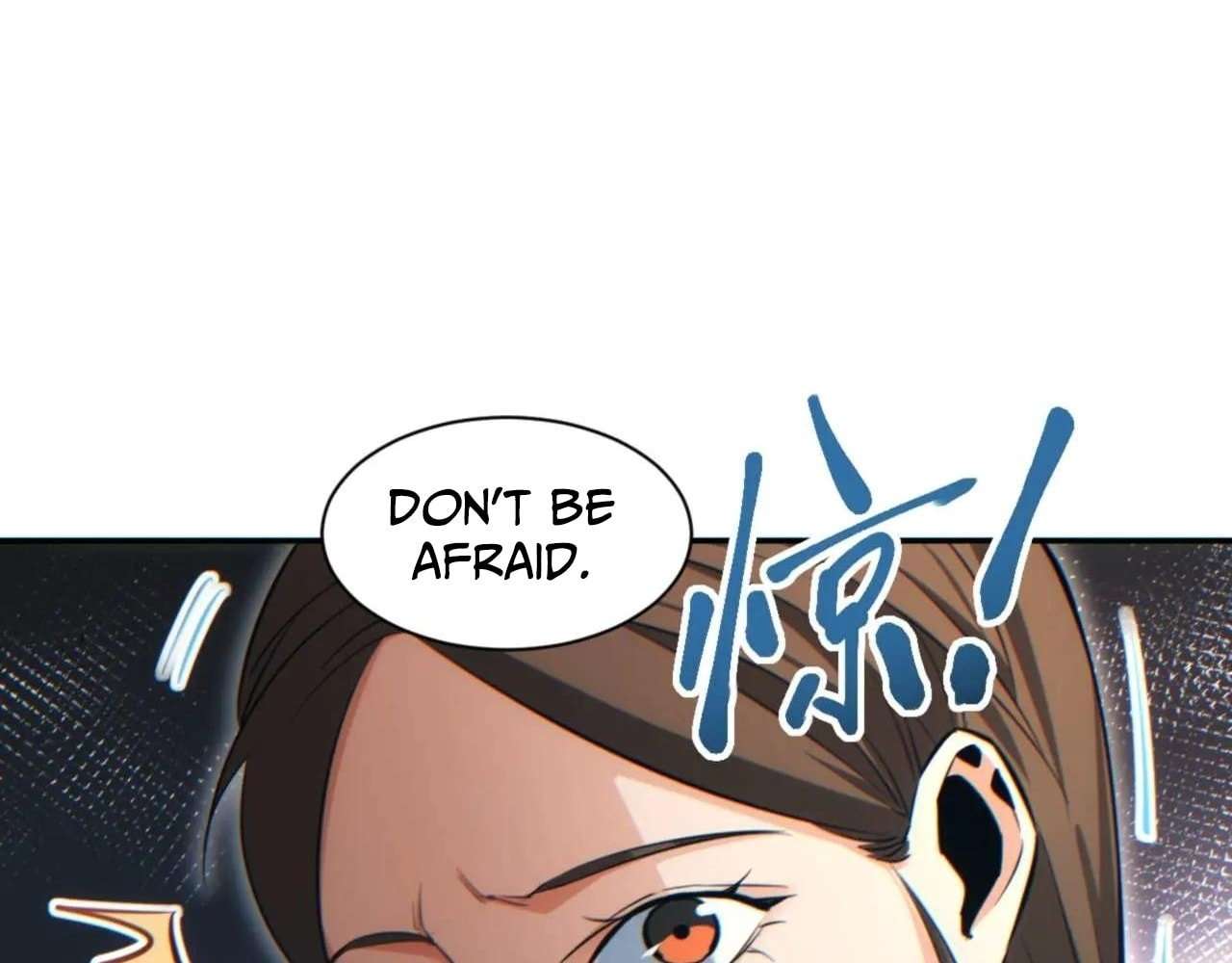 Page 15 of Chapter 30