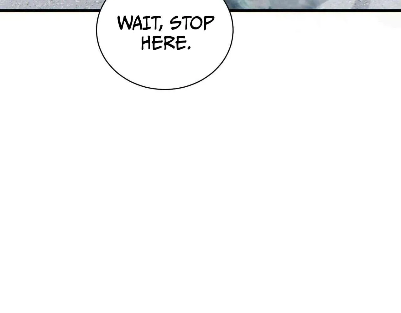 Page 151 of Chapter 30