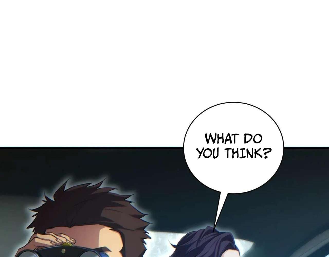Page 152 of Chapter 30