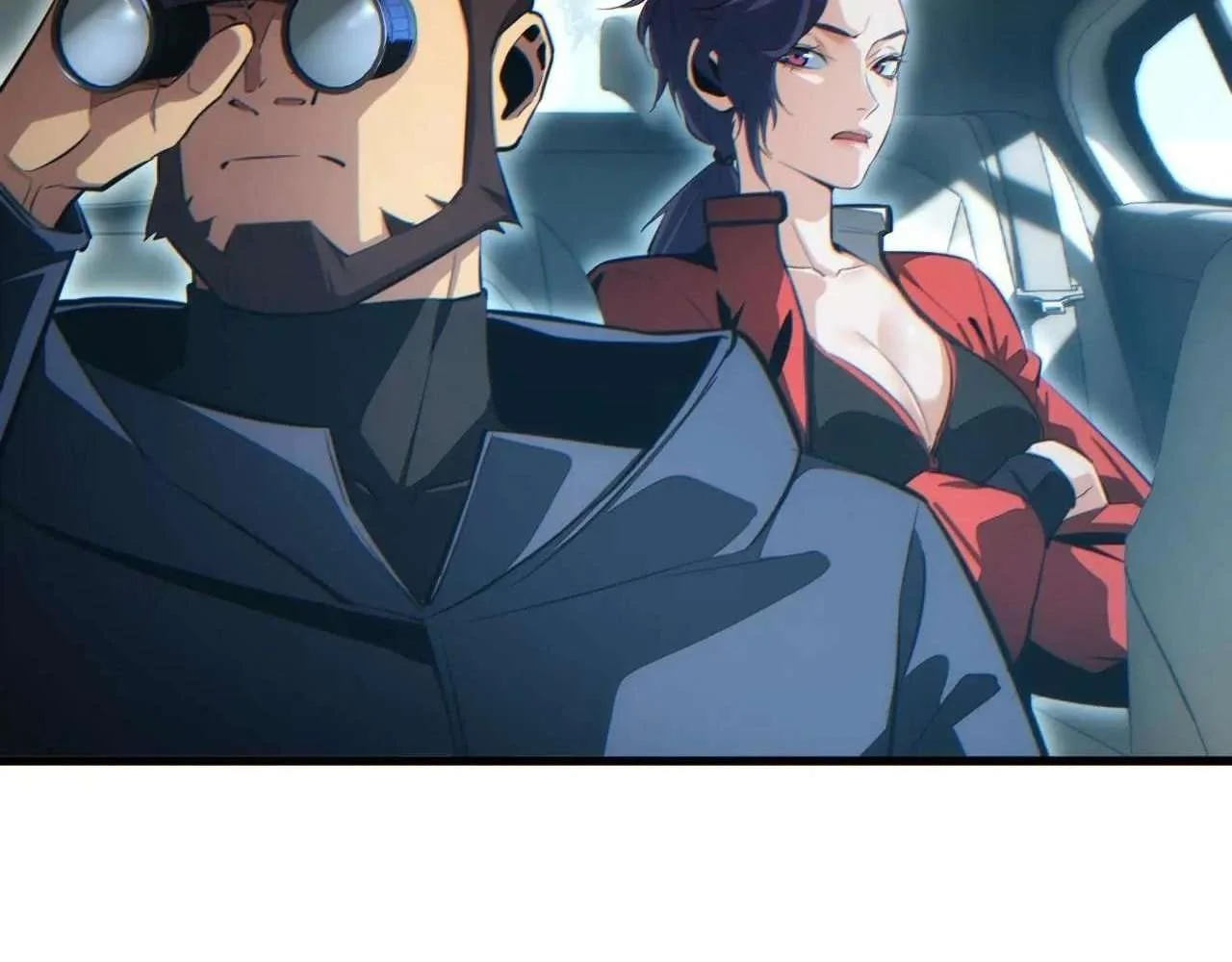 Page 153 of Chapter 30