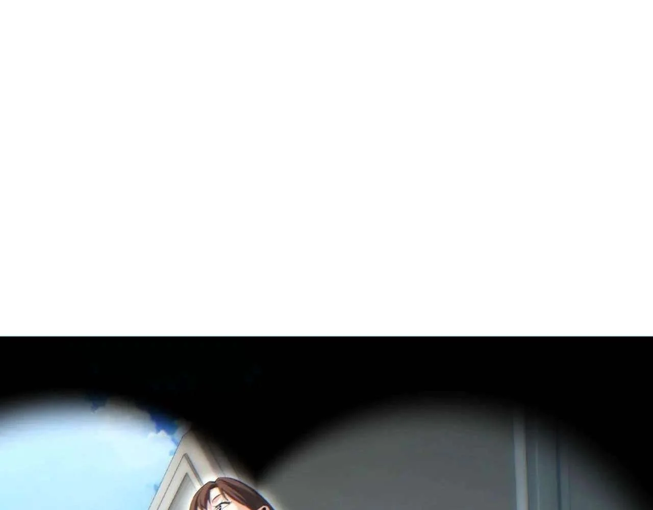 Page 154 of Chapter 30