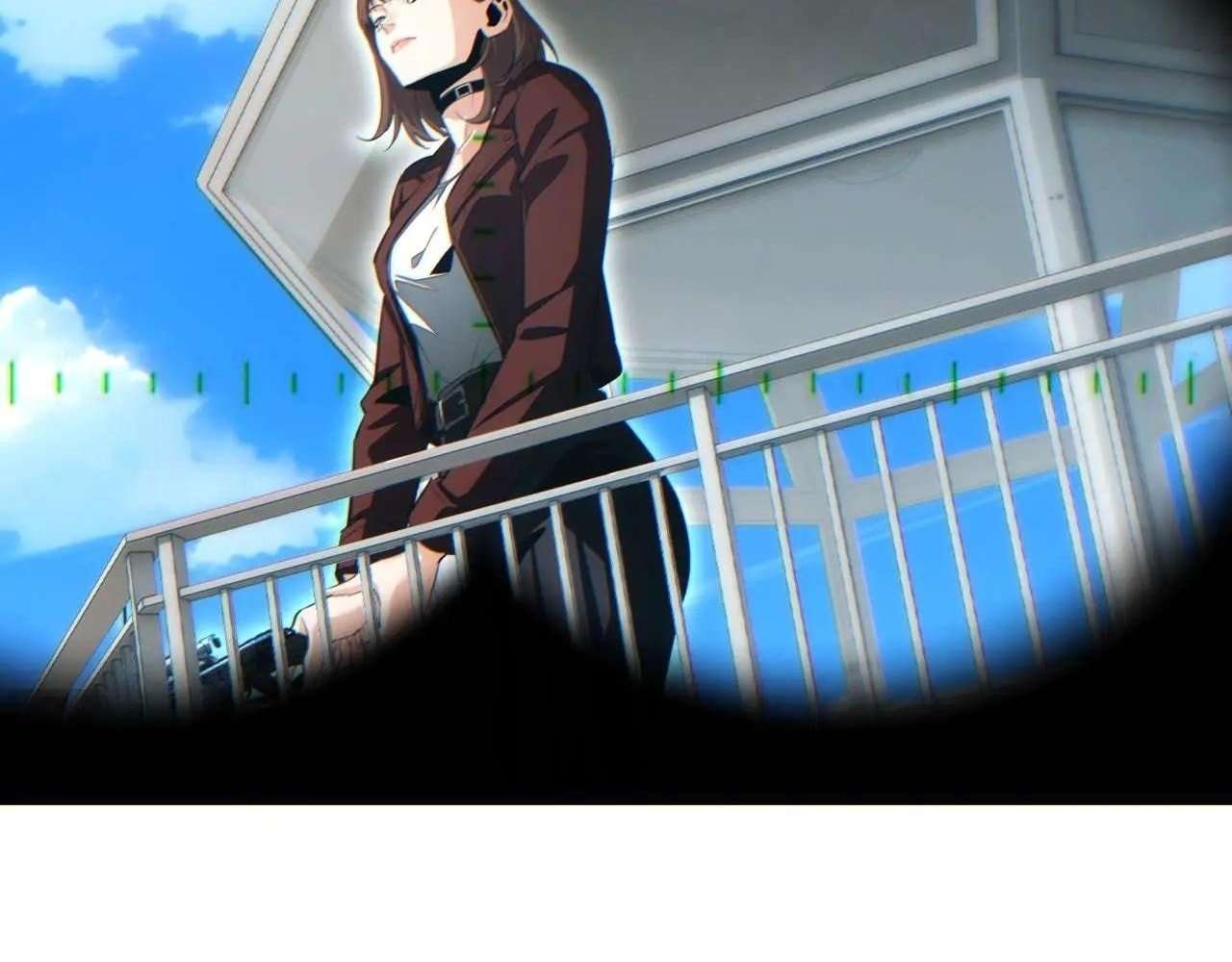 Page 155 of Chapter 30