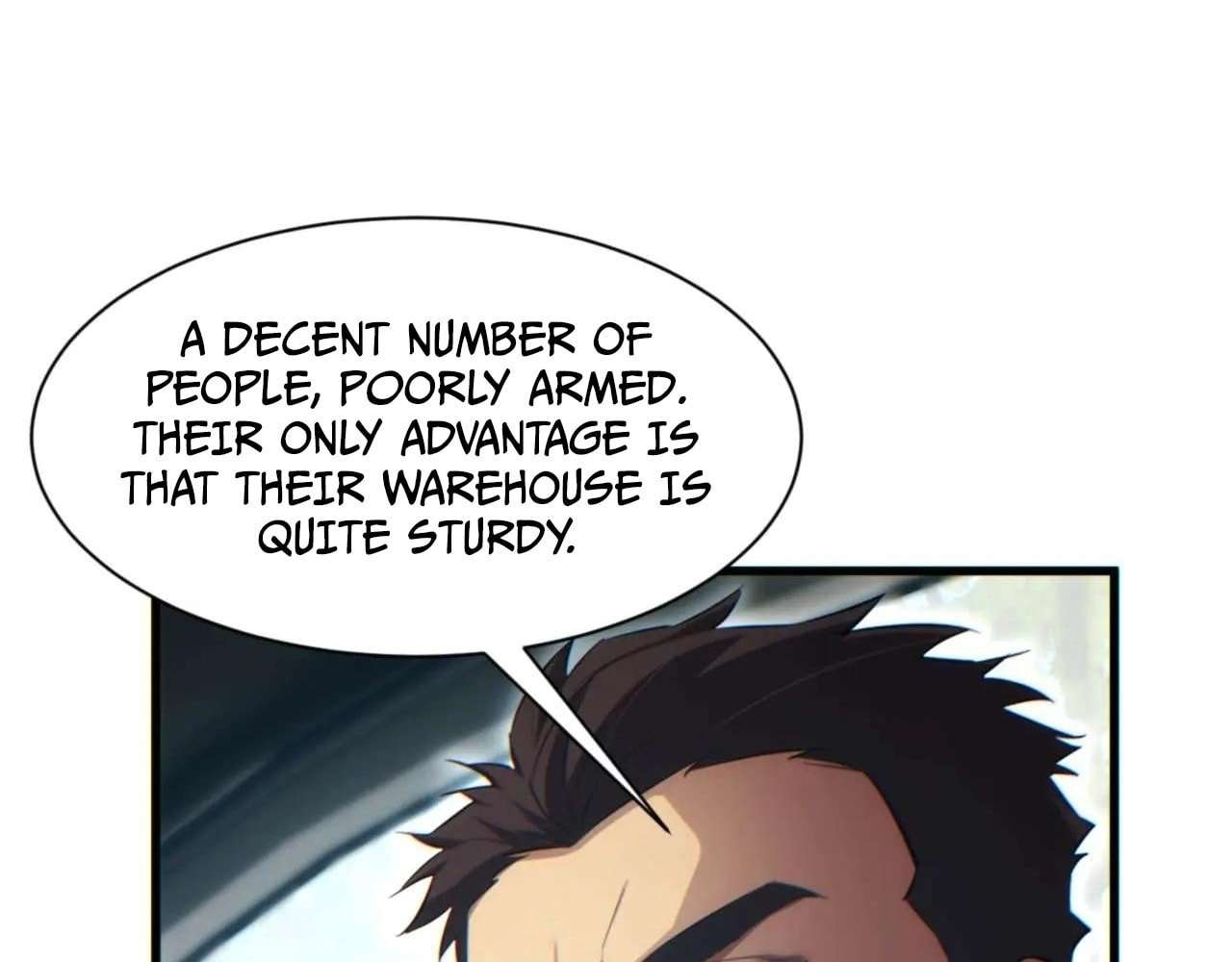Page 159 of Chapter 30