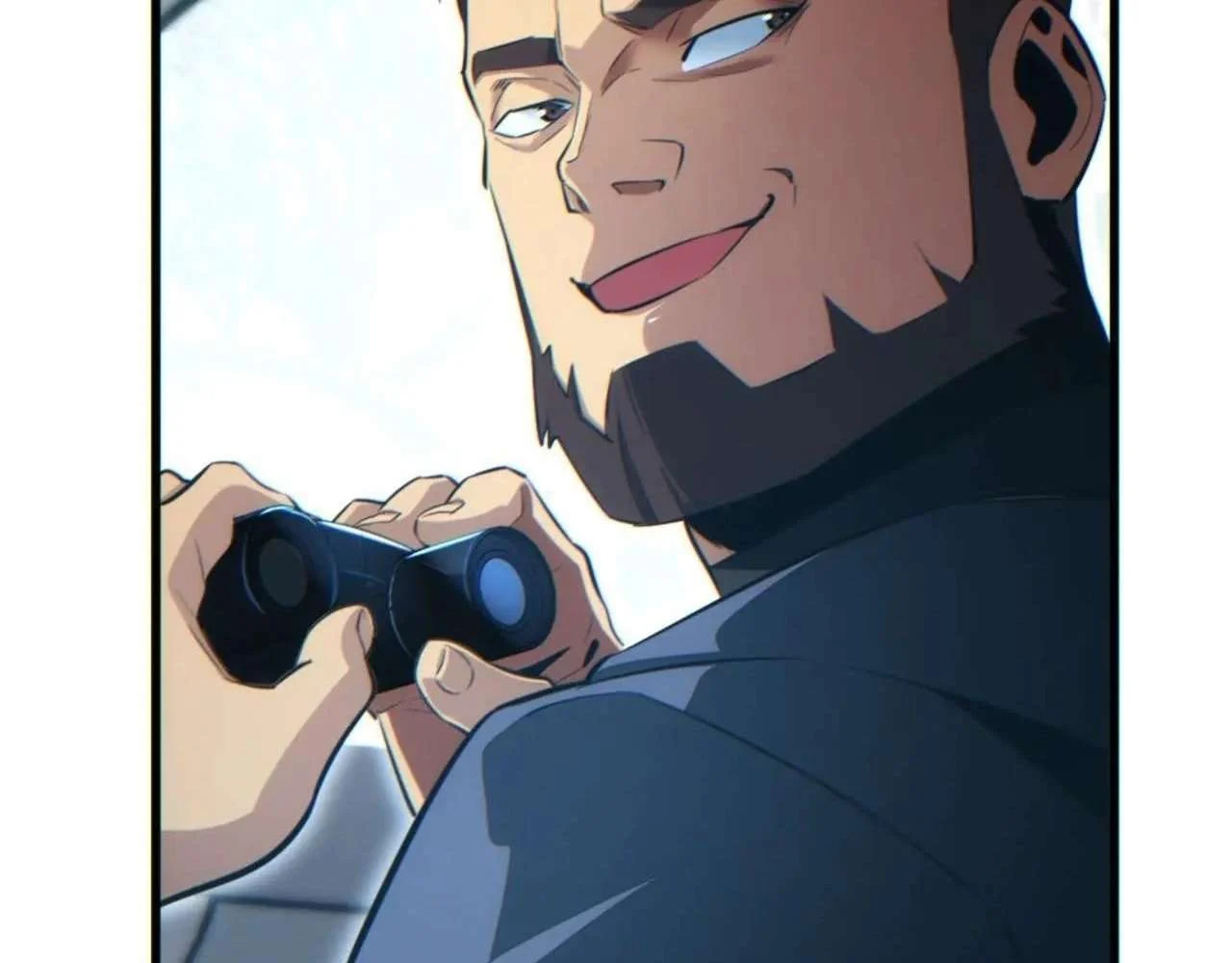 Page 160 of Chapter 30