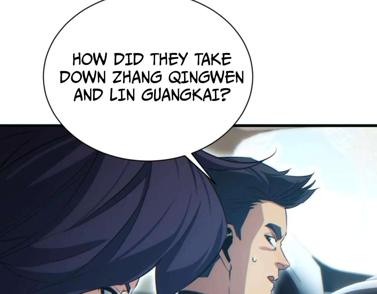 Page 162 of Chapter 30