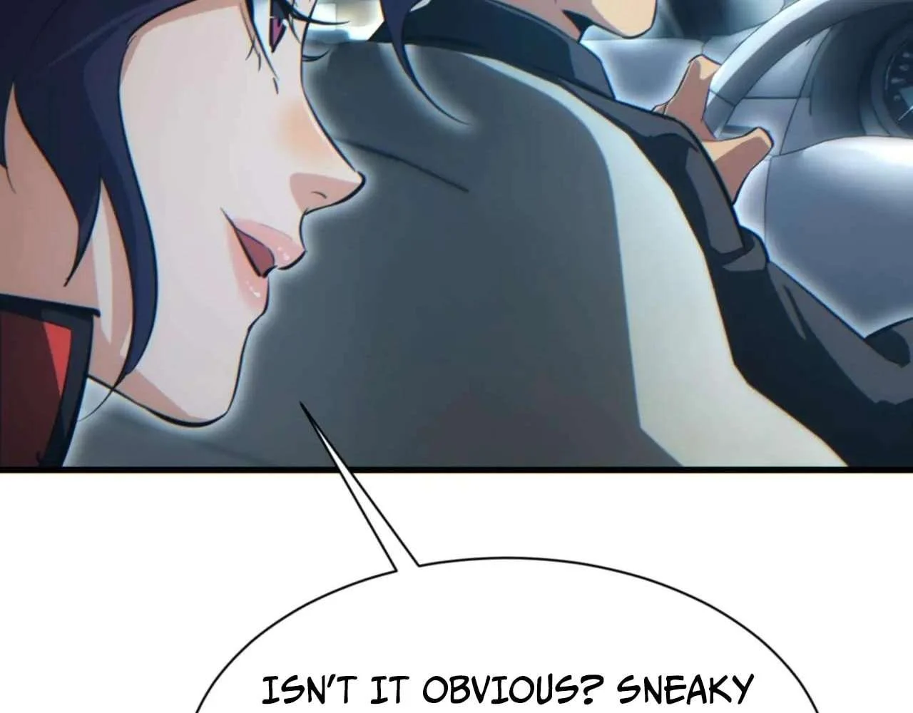 Page 163 of Chapter 30