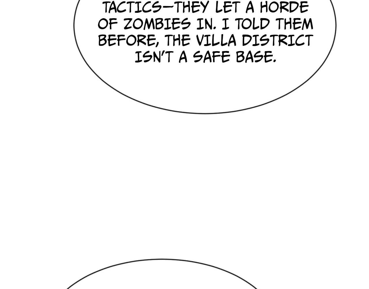 Page 164 of Chapter 30