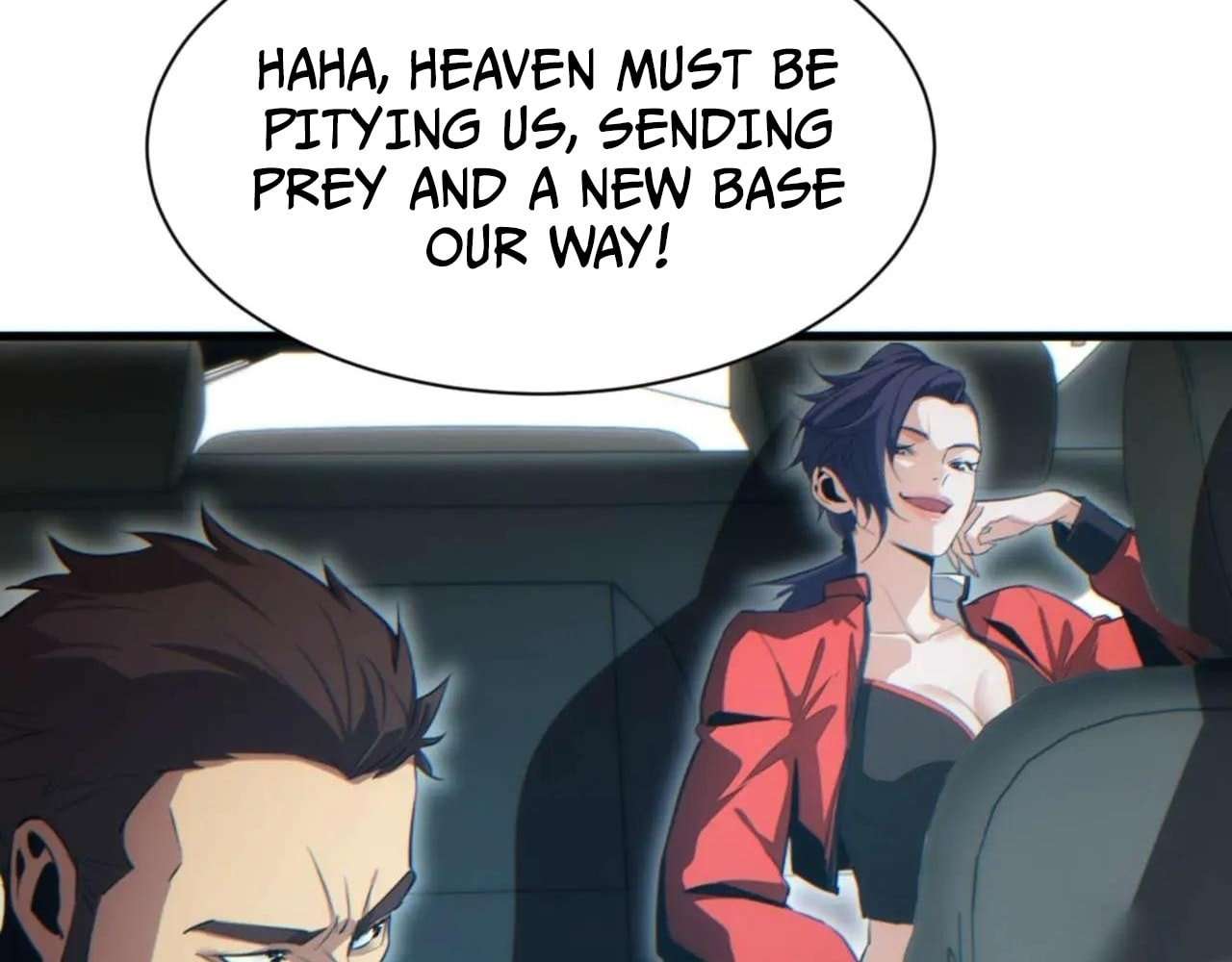 Page 165 of Chapter 30