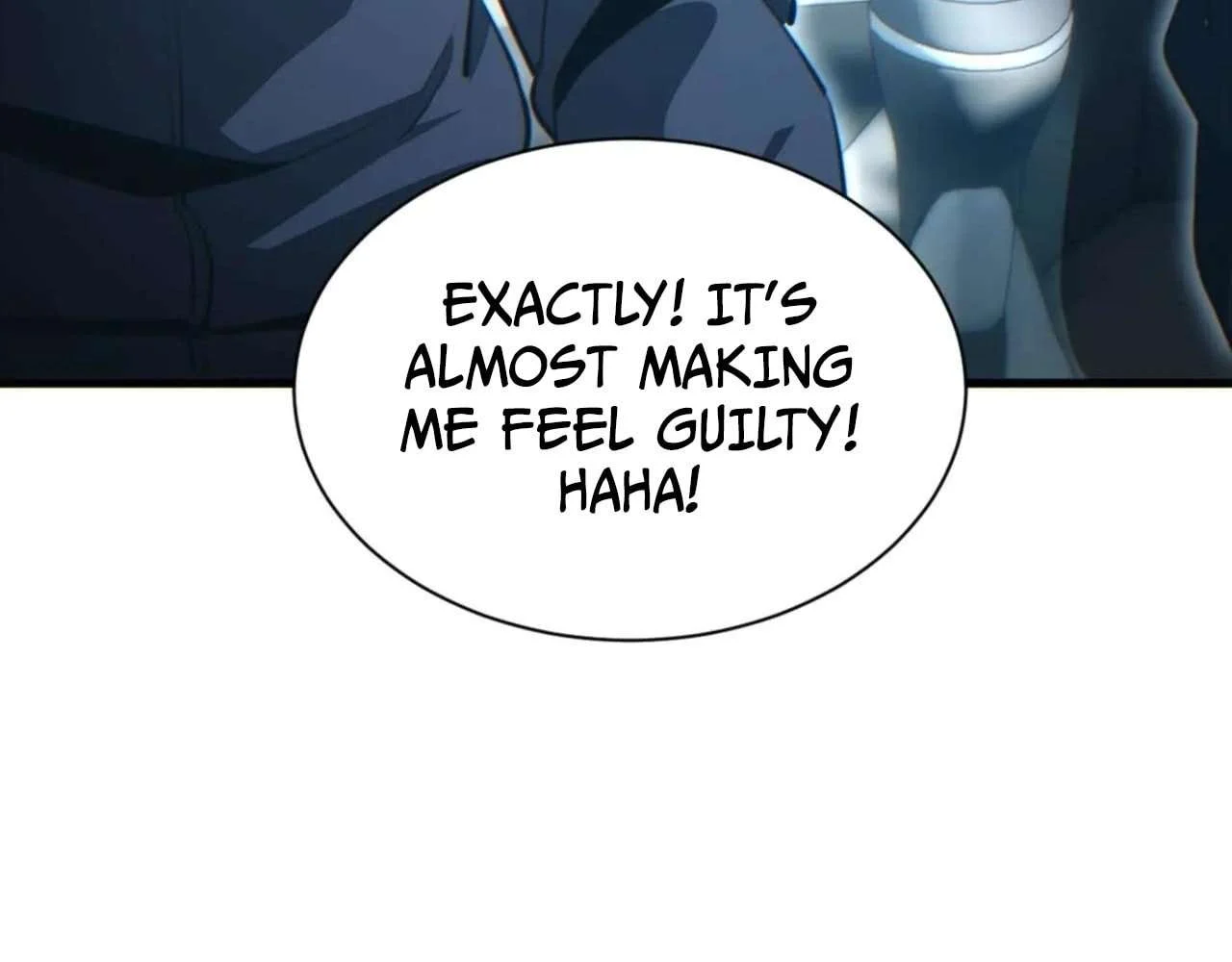 Page 167 of Chapter 30