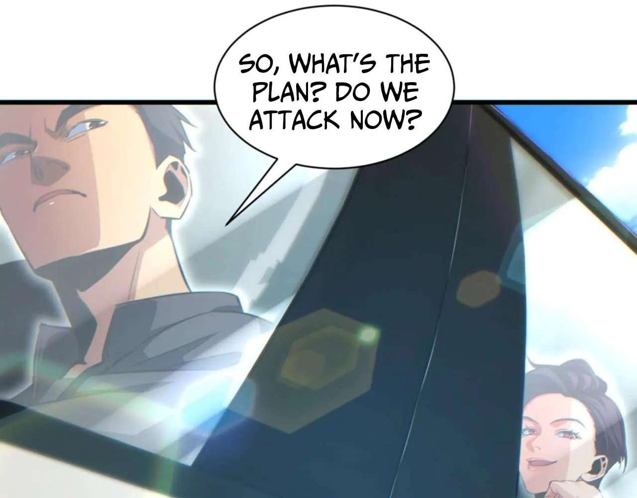 Page 169 of Chapter 30
