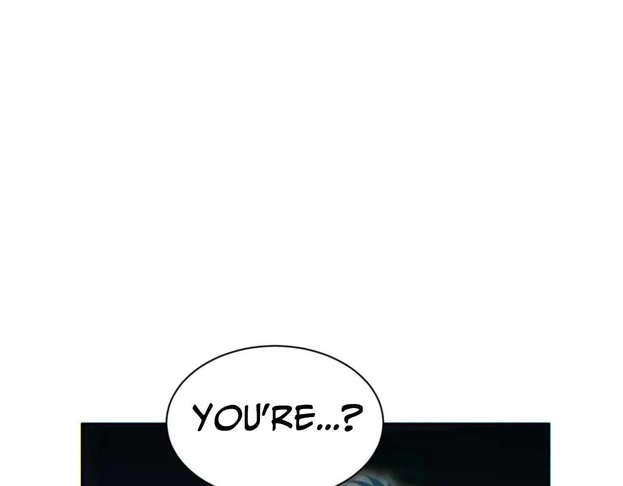 Page 17 of Chapter 30