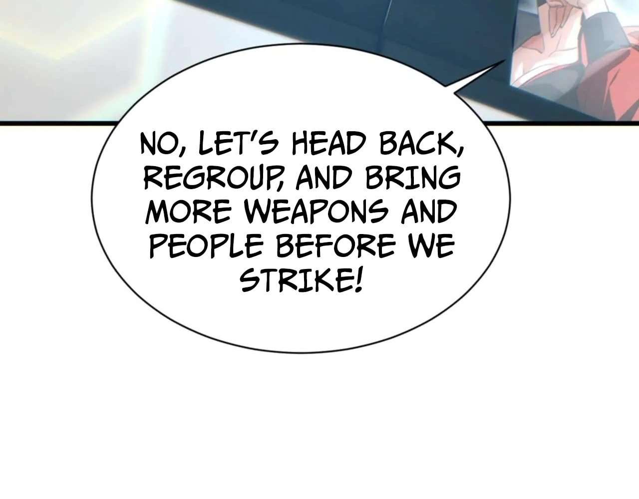 Page 170 of Chapter 30