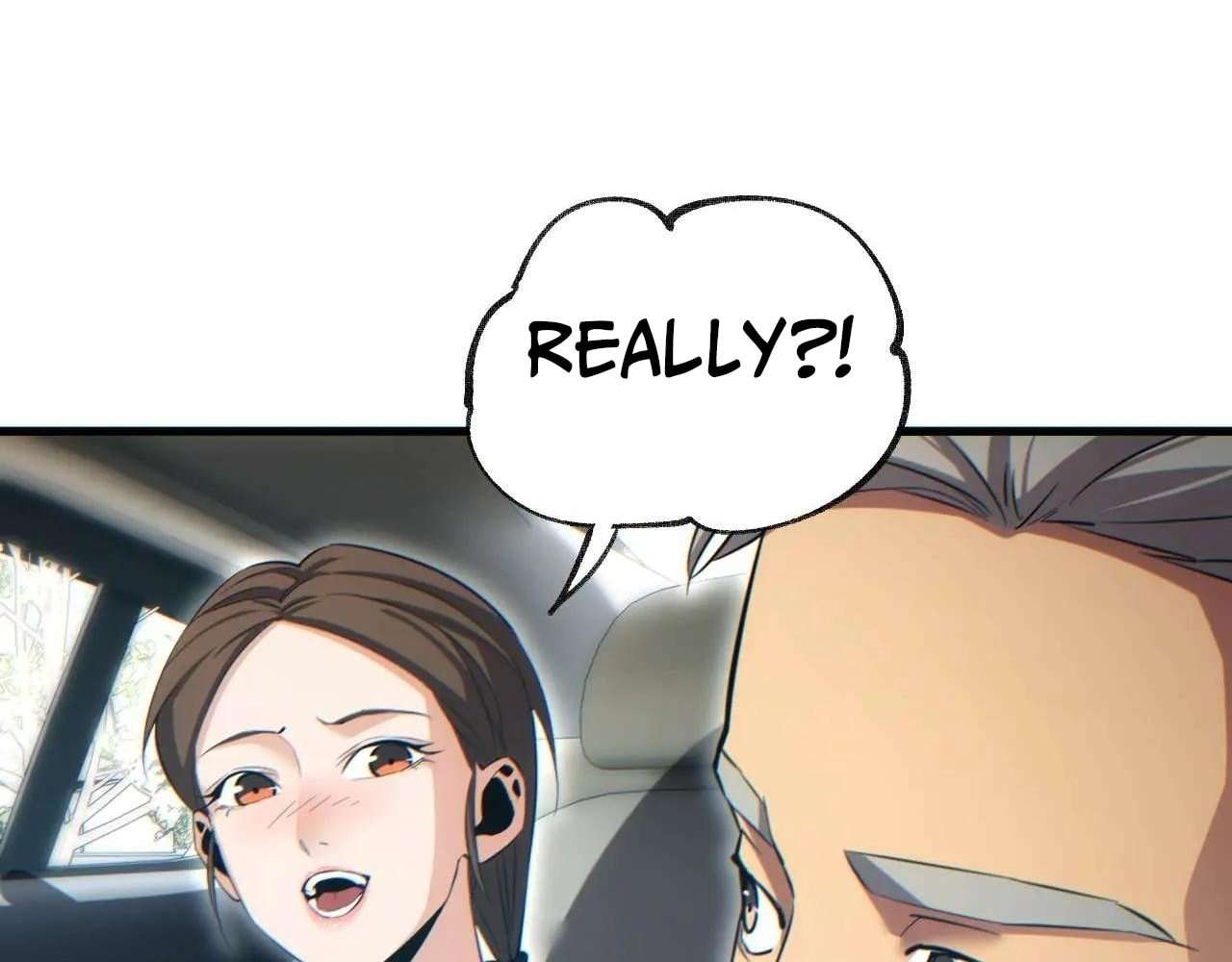 Page 179 of Chapter 30