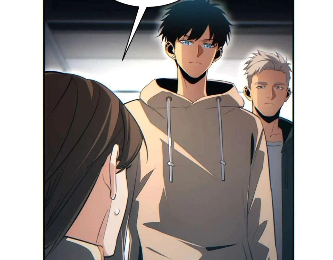 Page 18 of Chapter 30
