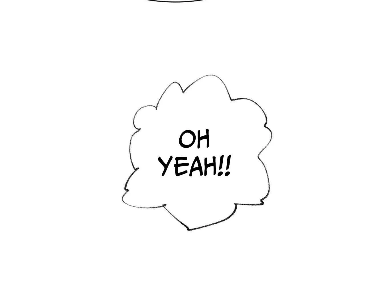 Page 181 of Chapter 30