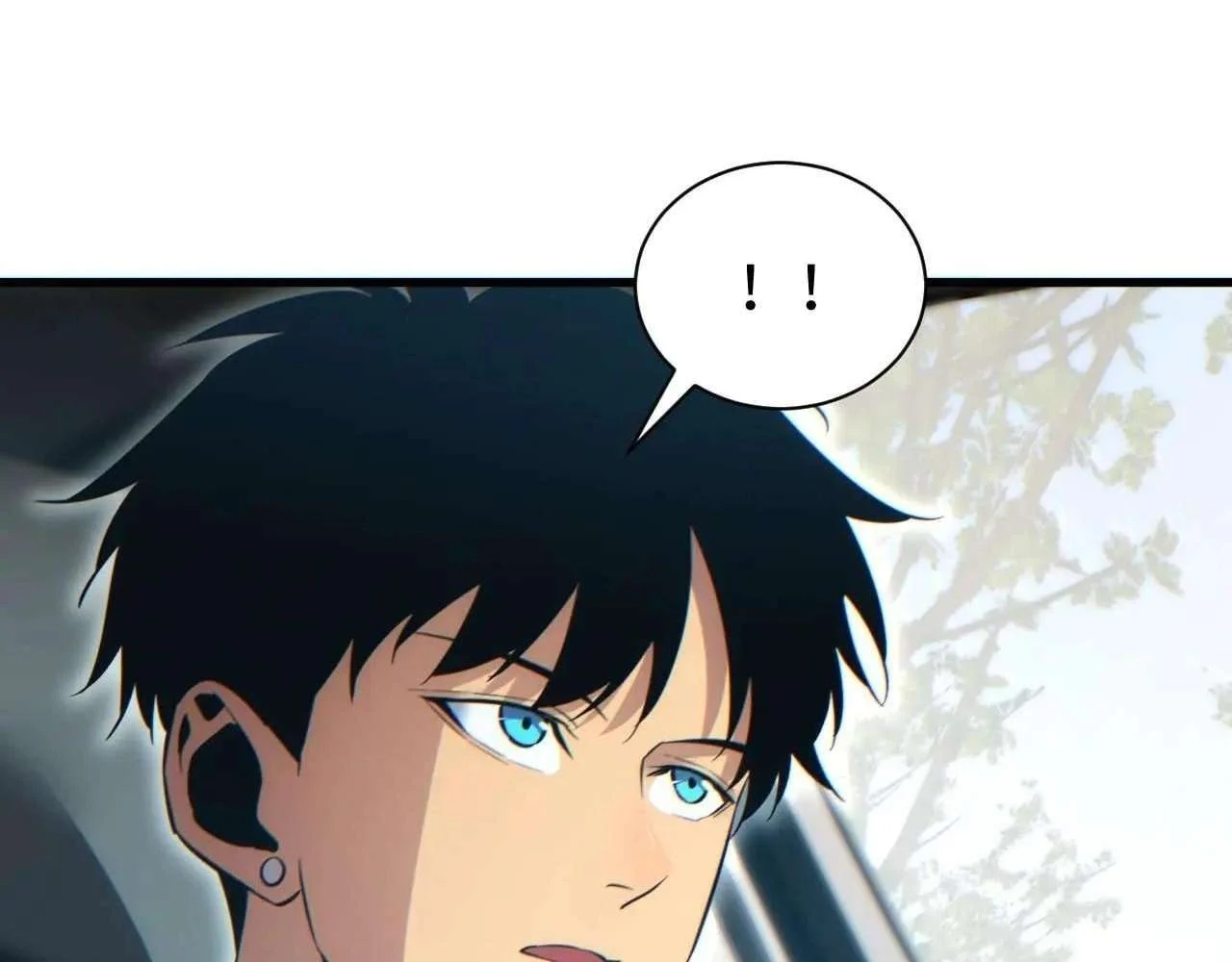 Page 182 of Chapter 30