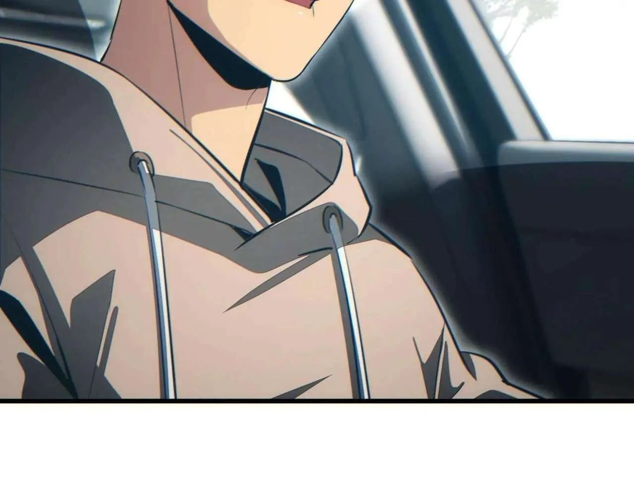 Page 183 of Chapter 30