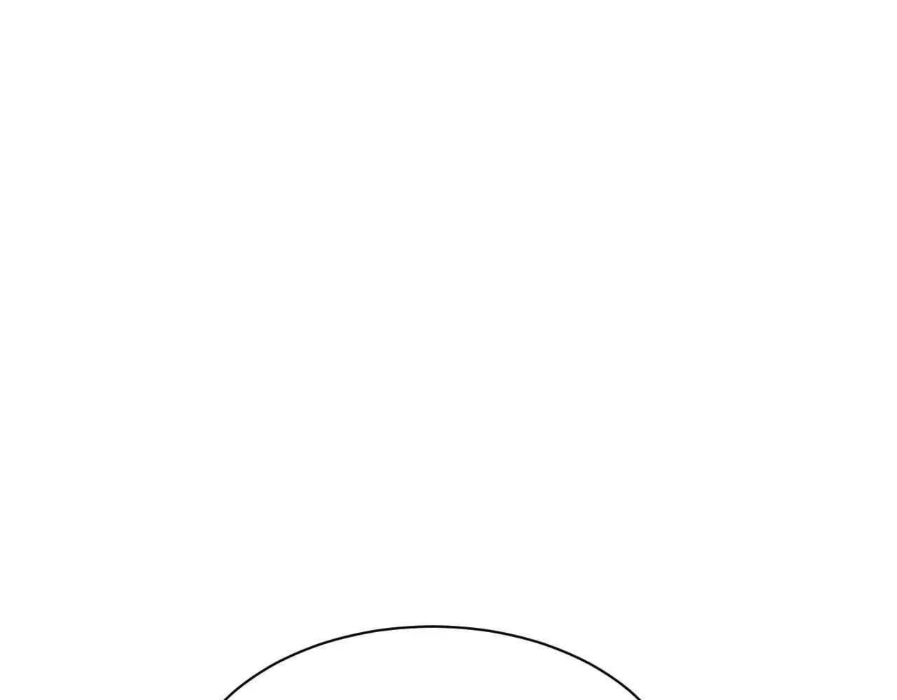 Page 184 of Chapter 30
